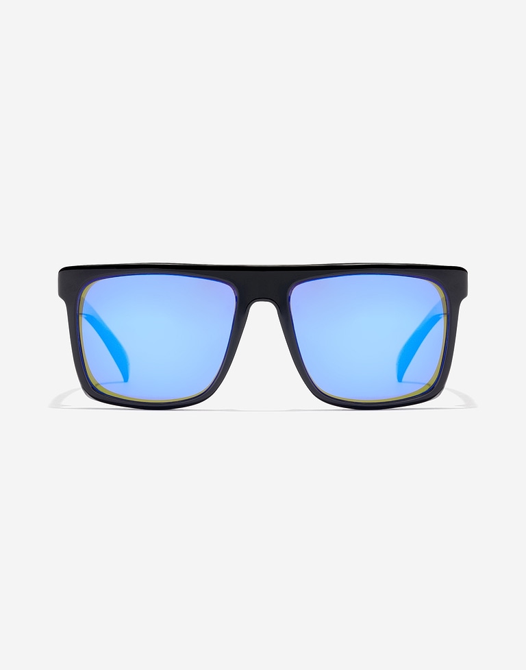 Sonnenbrille Northweek HALE CARVING