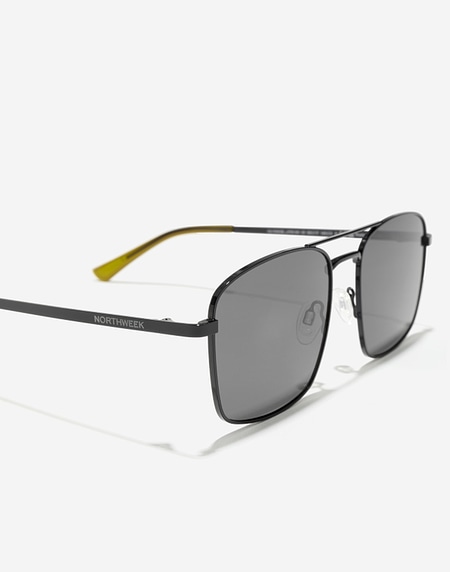 &Gamma;&upsilon;&alpha;&lambda;&iota;ά &eta;&lambda;ί&omicron;&upsilon; NORTHWEEK PIT - POLARIZED BLACK DARK