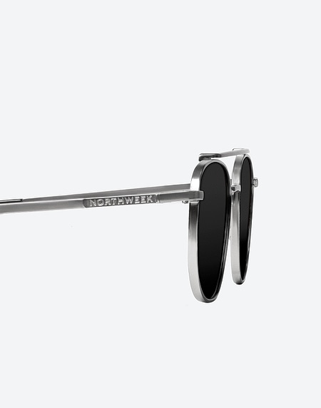 Oculos de sol Northweek FALCON SOUTHBANK