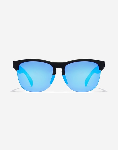 Sunglasses Northweek GRAVITY DECK