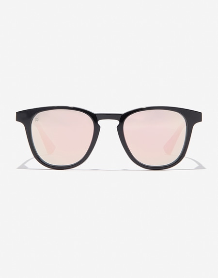 Γυαλιά ηλίου Northweek WALL - POLARIZED BLACK ROSA AZZURRA