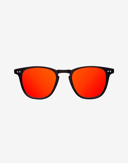 Gafas de sol Northweek WALL FLAKA
