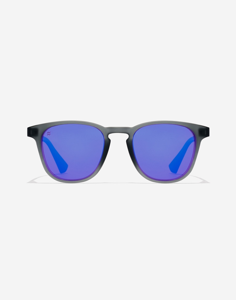 Sunglasses Northweek WALL - POLARIZED GREY SKY