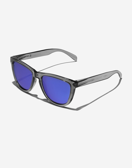 Sunglasses Northweek REGULAR - POLARIZED GREY SKY