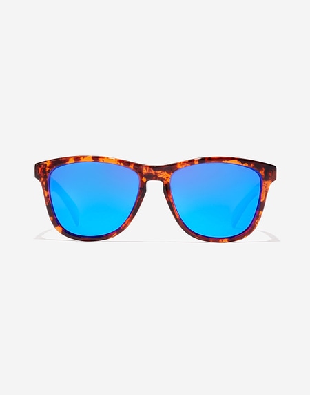 Gafas de sol Northweek REGULAR TORTOISE RED