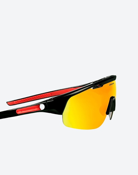 Gafas de sol Northweek CYCLING URKIOLA