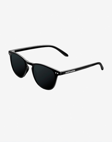 Gafas de sol Northweek NORTHWEEK WALL ALL BLACK