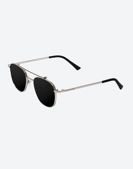 Gafas de sol Northweek FALCON SOUTHBANK