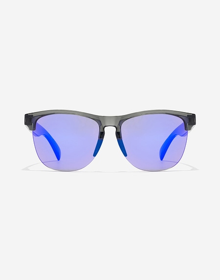 Lunettes de soleil Northweek GRAVITY JOLLA