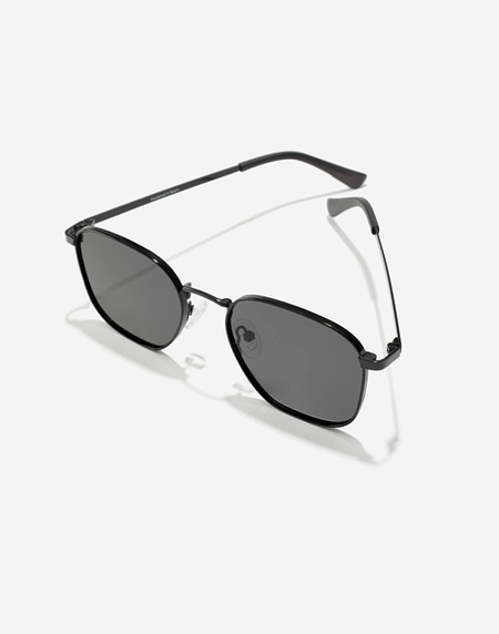 &Gamma;&upsilon;&alpha;&lambda;&iota;ά &eta;&lambda;ί&omicron;&upsilon; NORTHWEEK SWIFT - POLARIZED BLACK DARK