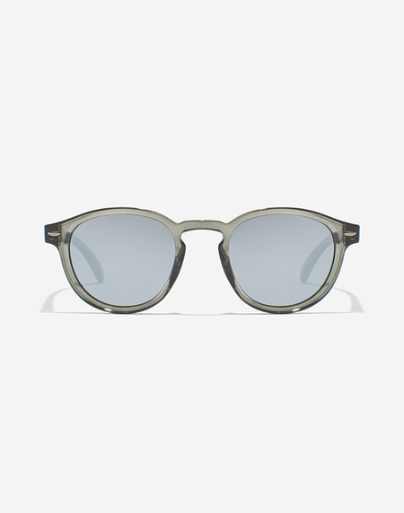 Occhiali da sole NORTHWEEK ARUBA - POLARIZED GREY BLUE CHROME