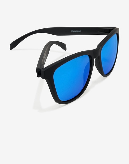Gafas de sol Northweek REGULAR JIBE