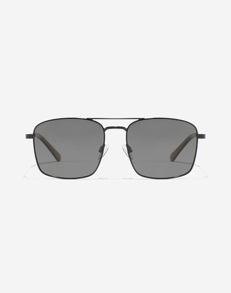&Gamma;&upsilon;&alpha;&lambda;&iota;ά &eta;&lambda;ί&omicron;&upsilon; NORTHWEEK PIT - POLARIZED BLACK DARK