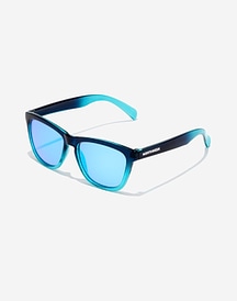 Hawkers NORTHWEEK KIDS GRADIANT BRIGHT BLUE - ICE w180