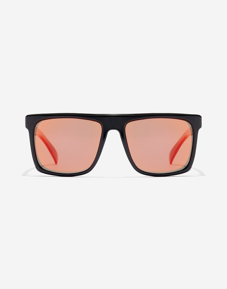 Lunettes de soleil Northweek HALE BIGSPIN