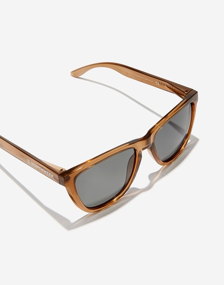 Γυαλιά ηλίου Northweek REGULAR FARK BROWN - DARK