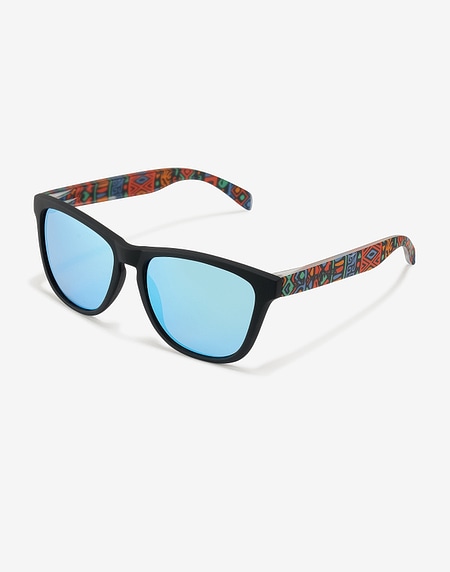Gafas de sol Northweek REGULAR TRIBE
