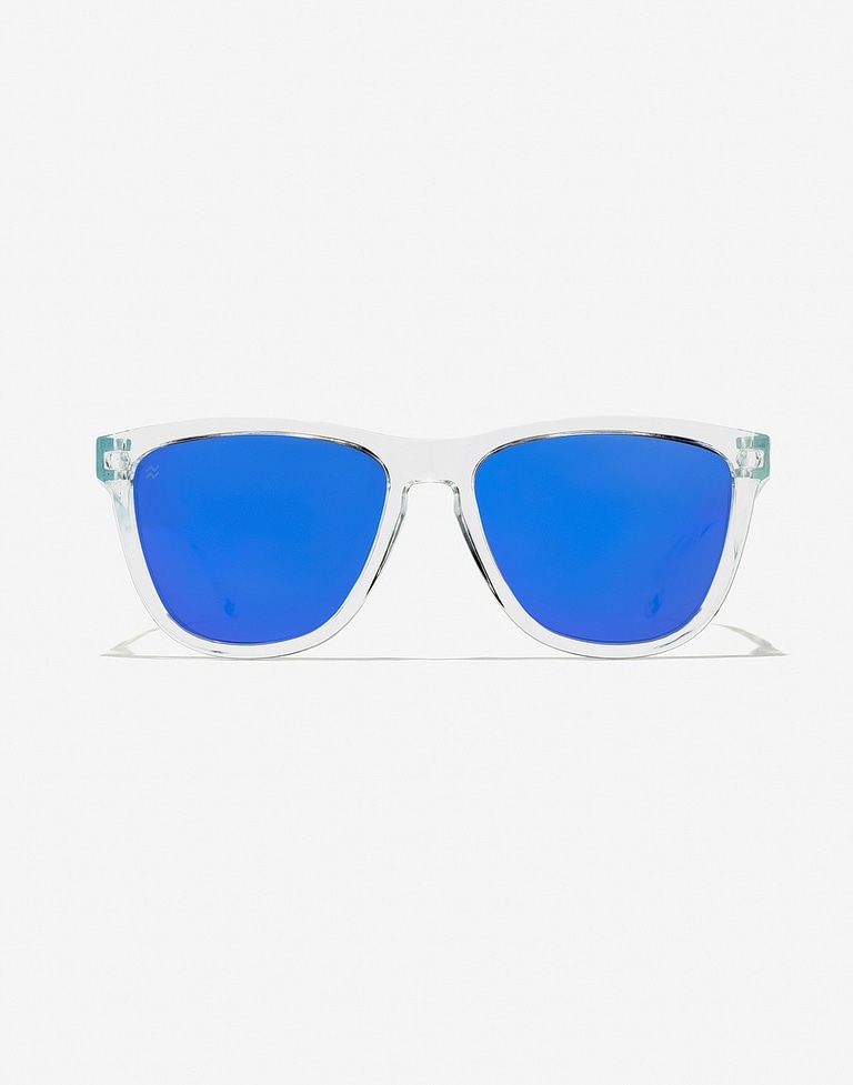 Occhiali da sole Northweek REGULAR - POLARIZED TRANSPARENT SKY