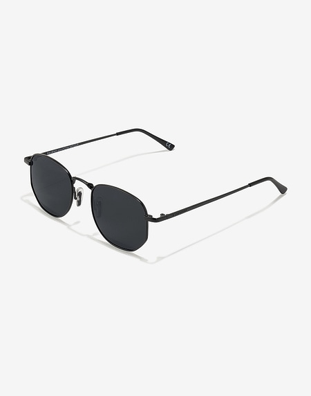 Gafas de sol Northweek JENSEN MATTE BLACK