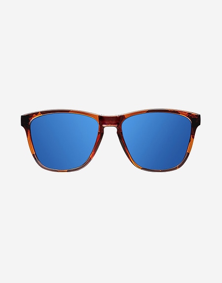 Gafas de sol Northweek REGULAR TORTOISE RED