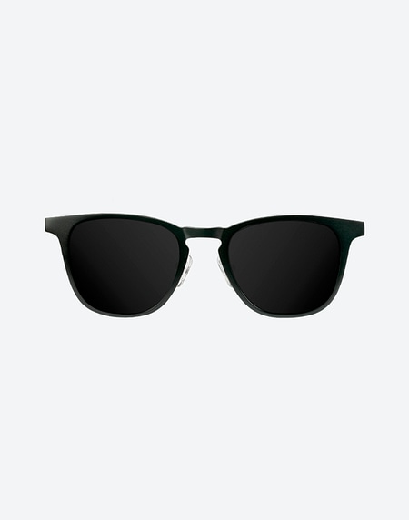 Gafas de sol Northweek REGIS ALL BLACK