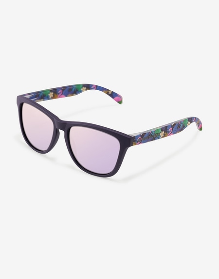 Gafas de sol Northweek REGULAR PALM