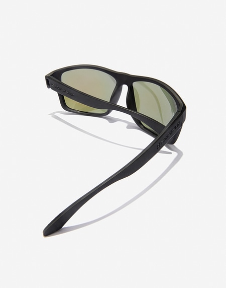 Gafas de sol Northweek BOLD - POLARIZED BLACK SKY