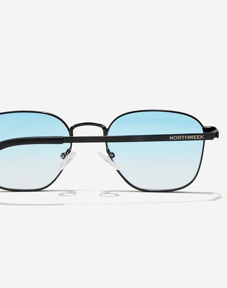 &Gamma;&upsilon;&alpha;&lambda;&iota;ά &eta;&lambda;ί&omicron;&upsilon; NORTHWEEK SWIFT - BLACK BLUET