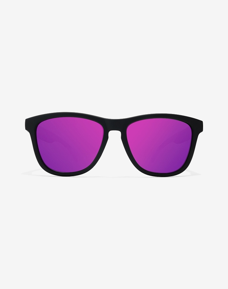 Gafas de sol Northweek REGULAR PIPE