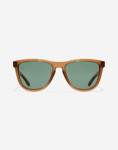 Lunettes de soleil Northweek REGULAR FARK BROWN - ALLIGATOR