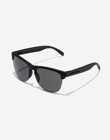 Hawkers GRAVITY ALL BLACK w180