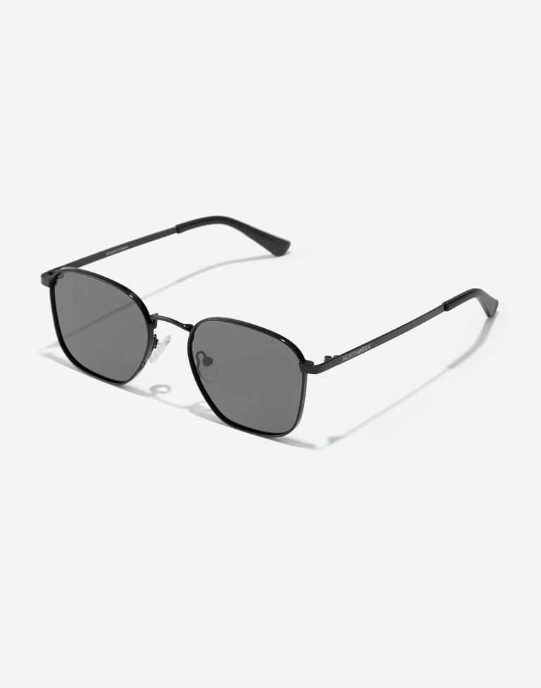&Gamma;&upsilon;&alpha;&lambda;&iota;ά &eta;&lambda;ί&omicron;&upsilon; NORTHWEEK SWIFT - POLARIZED BLACK DARK