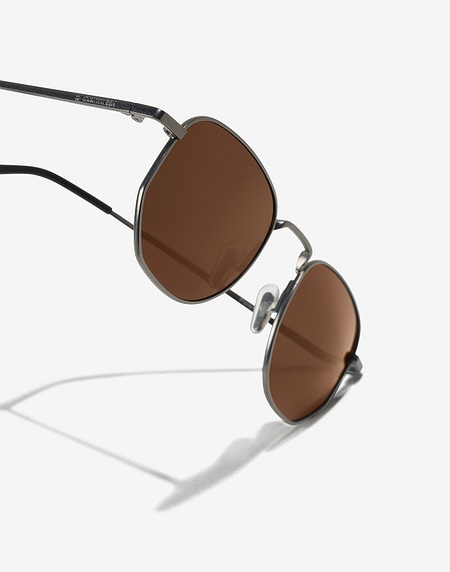 Lunettes de soleil Northweek JENSEN ARICA