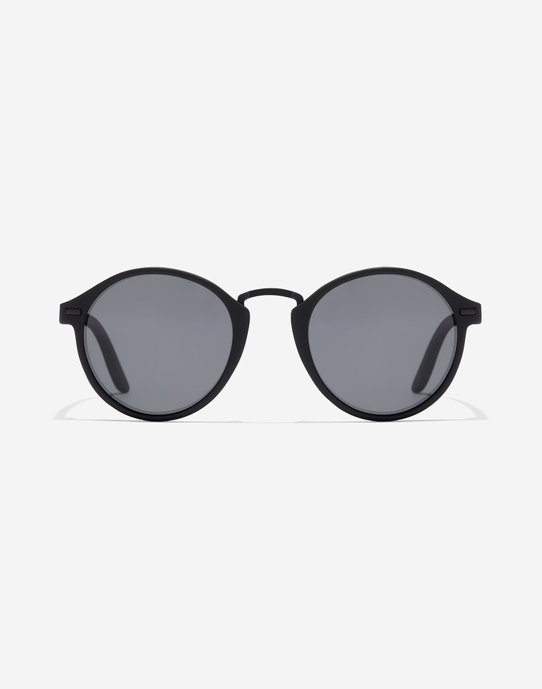 Sunglasses Northweek VESCA ALL BLACK POLARIZED