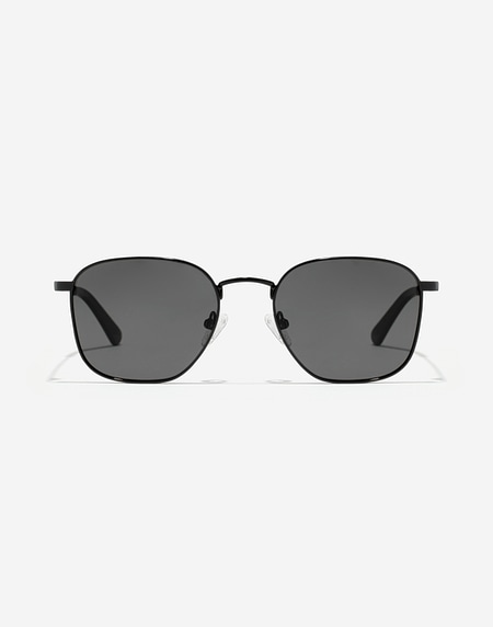 &Gamma;&upsilon;&alpha;&lambda;&iota;ά &eta;&lambda;ί&omicron;&upsilon; NORTHWEEK SWIFT - POLARIZED BLACK DARK