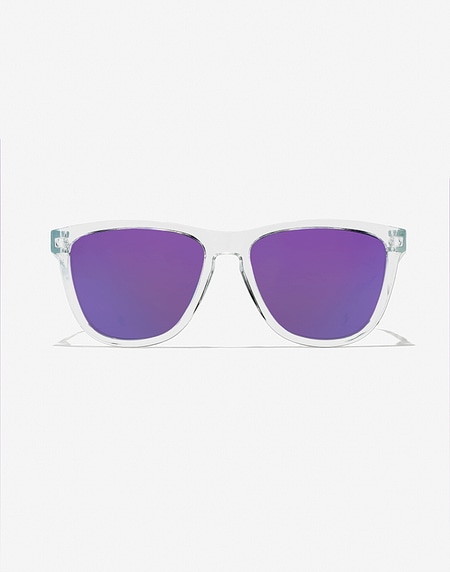 Sonnenbrille Northweek REGULAR - POLARIZED TRANSPARENT JOKER