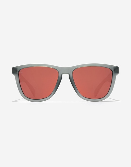 Sonnenbrille Northweek REGULAR - POLARIZED GREY RUBY
