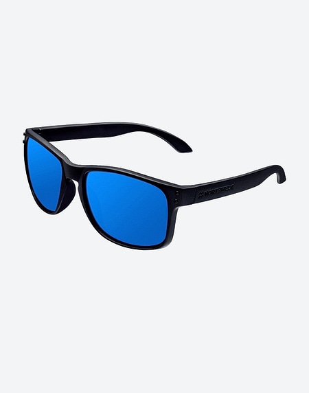 Gafas de sol Northweek NORTHWEEK BOLD JIBE