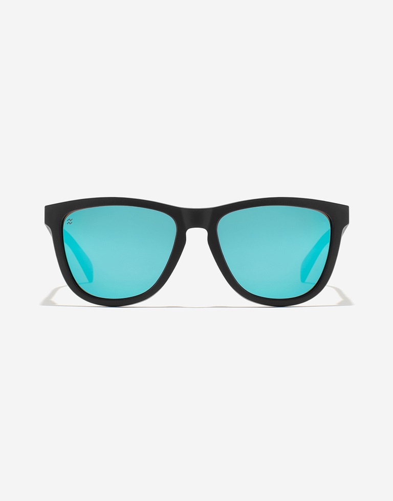 Gafas de sol Northweek REGULAR - POLARIZED BLACK CLEAR BLUE