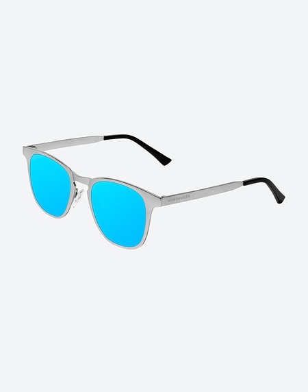 Sonnenbrille Northweek REGIS CAPE
