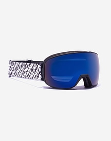 Hawkers ARTIK TORIC - BLACK BLUE w180