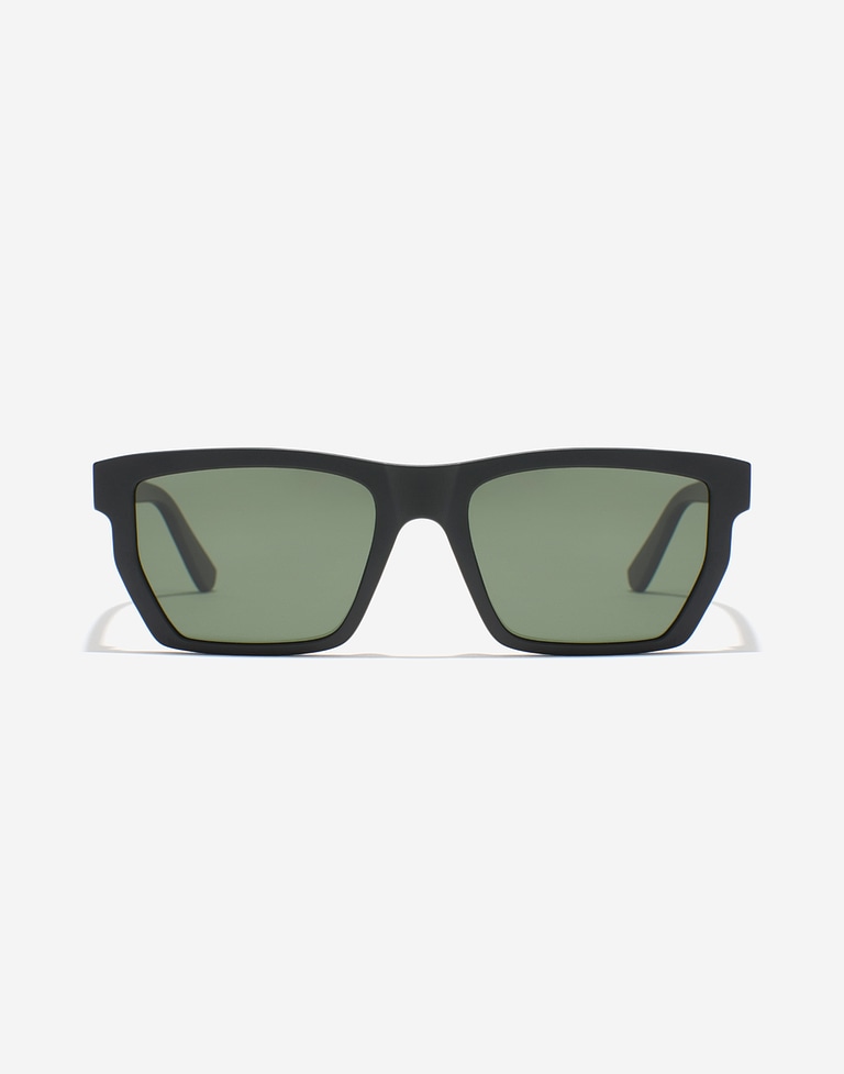 Sunglasses NORTHWEEK PRISM - POLARIZED BLACK ALLIGATOR