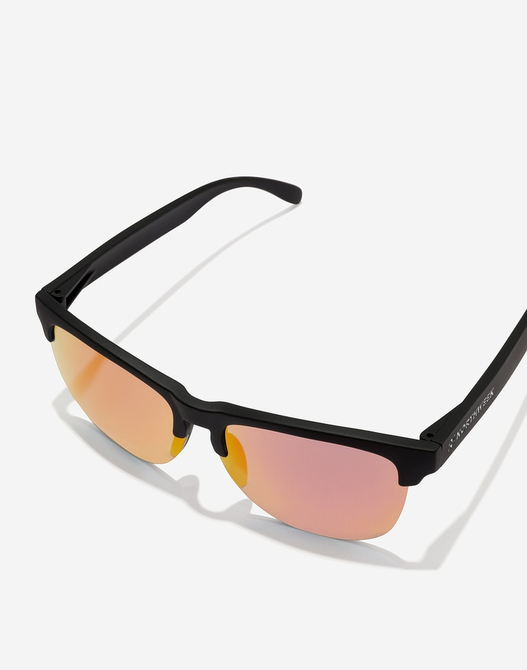 Sunglasses Northweek GRAVITY FLAKA