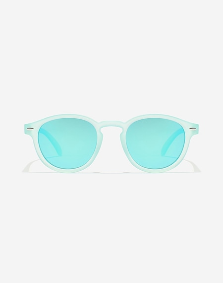 Occhiali da sole NORTHWEEK ARUBA - POLARIZED LIGHT BLUE