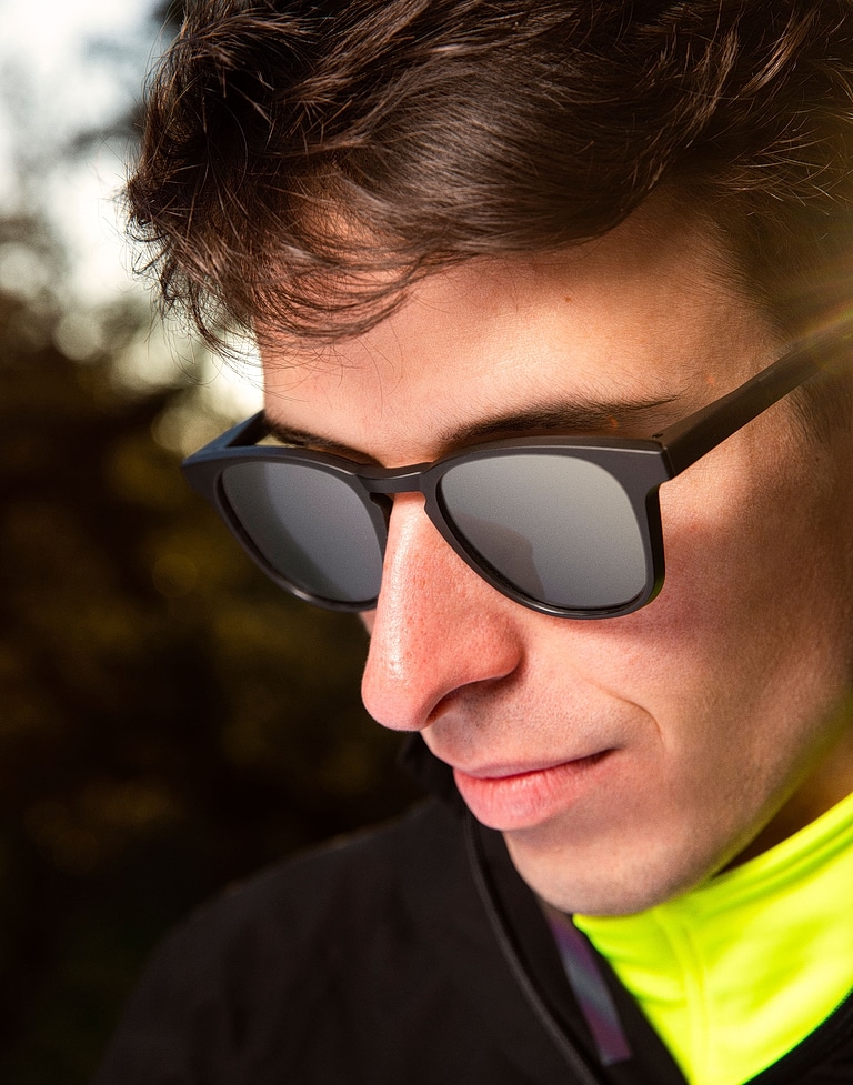 Promocion Northweek NORTHWEEK X ALEX MARQUEZ - WALL POLARIZED