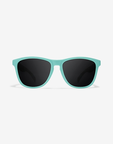 Gafas de sol Northweek REGULAR FLAMINGO