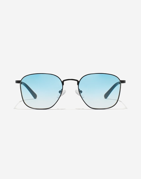 &Gamma;&upsilon;&alpha;&lambda;&iota;ά &eta;&lambda;ί&omicron;&upsilon; NORTHWEEK SWIFT - BLACK BLUET
