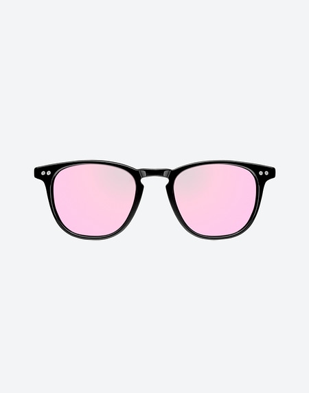 Gafas de sol Northweek WALL CATALINA