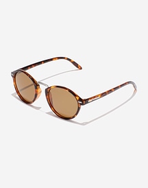 Hawkers VESCA TORTOISE - AMBAR POLARIZED w180