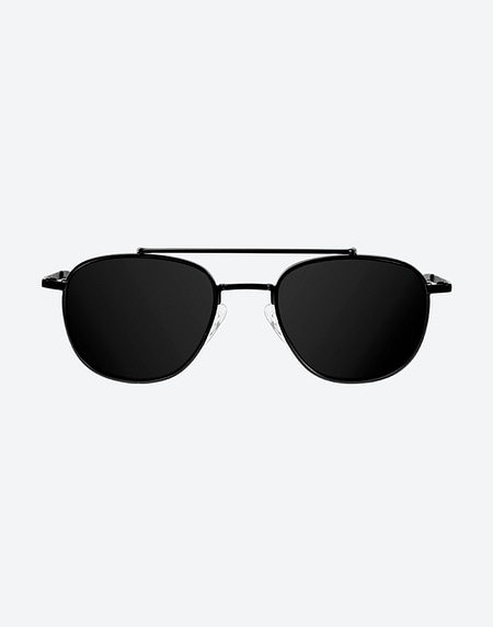 Occhiali da sole Northweek FALCON ALL BLACK